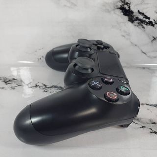 PlayStation4 - 【動作確認済み】ps4 本体 1100 プレステ PlayStation