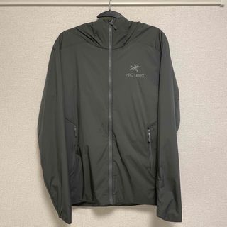 アークテリクス(ARC'TERYX)のアンズルペコ様専用　ARC'TERYX(パーカー)