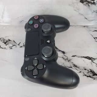PlayStation4 - 【動作確認済み】ps4 本体 2000 1TB PlayStation®4の