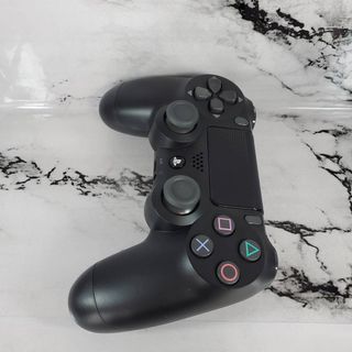 PlayStation4 - 【動作確認済み】ps4 本体 2000 1TB PlayStation®4の
