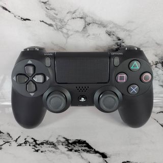 PlayStation4 - 【動作確認済み】ps4 本体 2000 1TB PlayStation®4の