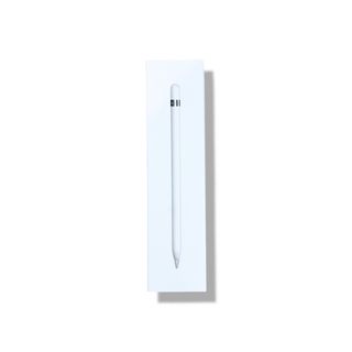 アップル(Apple)のApple Pencil アップルペンシル A1603 第一世代 純正 iPad(タブレット)