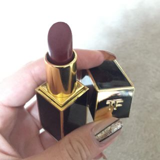 トムフォード(TOM FORD)のTOM FORD リップスティック(口紅)