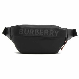 バーバリー(BURBERRY) ボディーバッグ(メンズ)の通販 100点以上