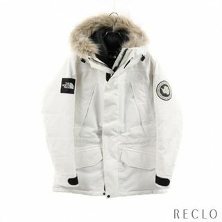 ノースフェイス(THE NORTH FACE) ダウンコート(レディース)の通販 600