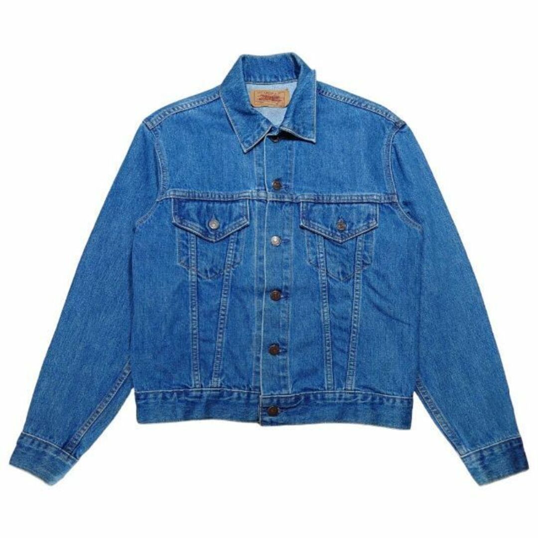 levis 70505 USA製　リーバイス