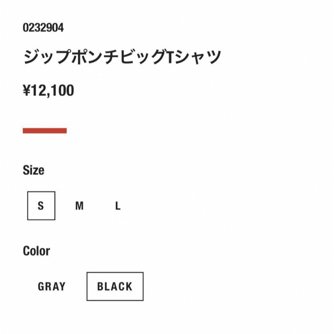 DOWBL(ダブル)の新品未使用　LIBEIRO ジップポンチTシャツ　ジップポンチショーツ　セット メンズのメンズ その他(その他)の商品写真