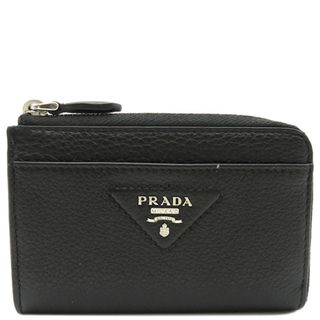 PRADA⭐︎プラダ☆小銭入れカードケース