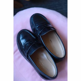 ミキハウス キッズローファー(子供靴)の通販 64点 | mikihouseのキッズ ミキハウス キッズローファー(子供靴)の通販 64点 | mikihouseのキッズ