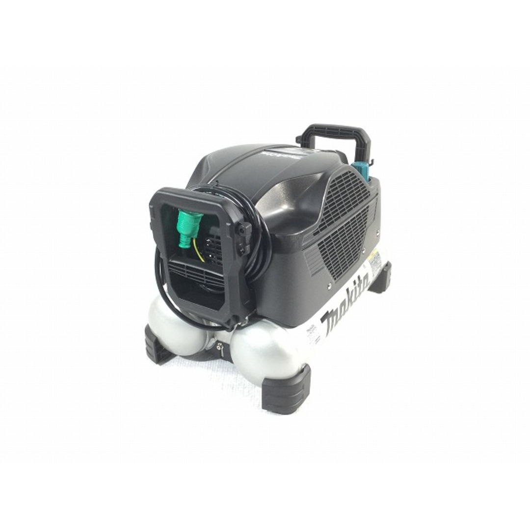Makita - ☆未使用品☆makita マキタ 常圧/高圧 エア Makita - ☆未使用品☆makita マキタ 常圧/高圧 エア