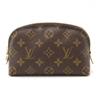 2ページ目   ヴィトンLOUIS VUITTON 化粧ポーチ ポーチレディース