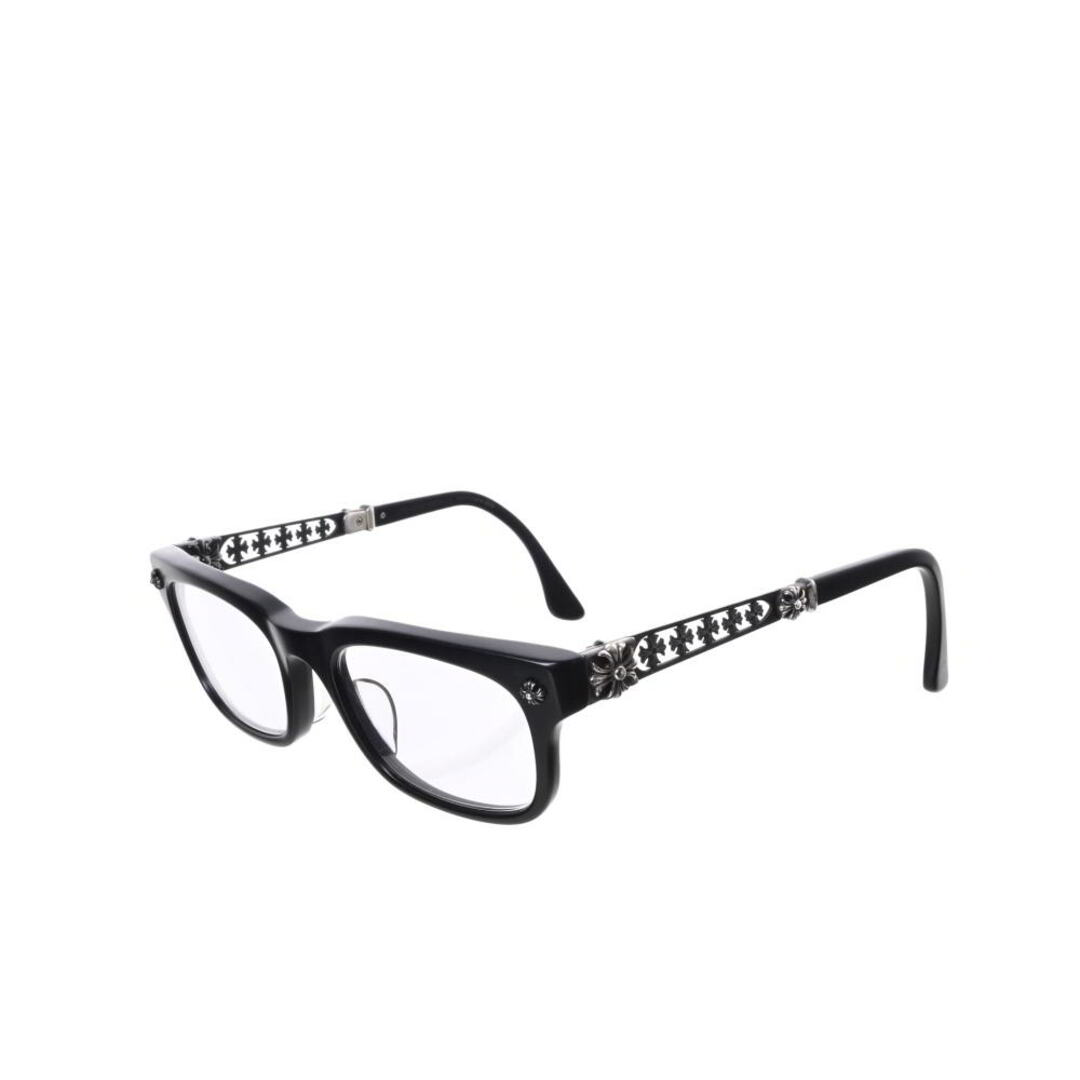 Chrome Hearts - CHROME HEARTS サングラス メガネの通販 by CYCLE