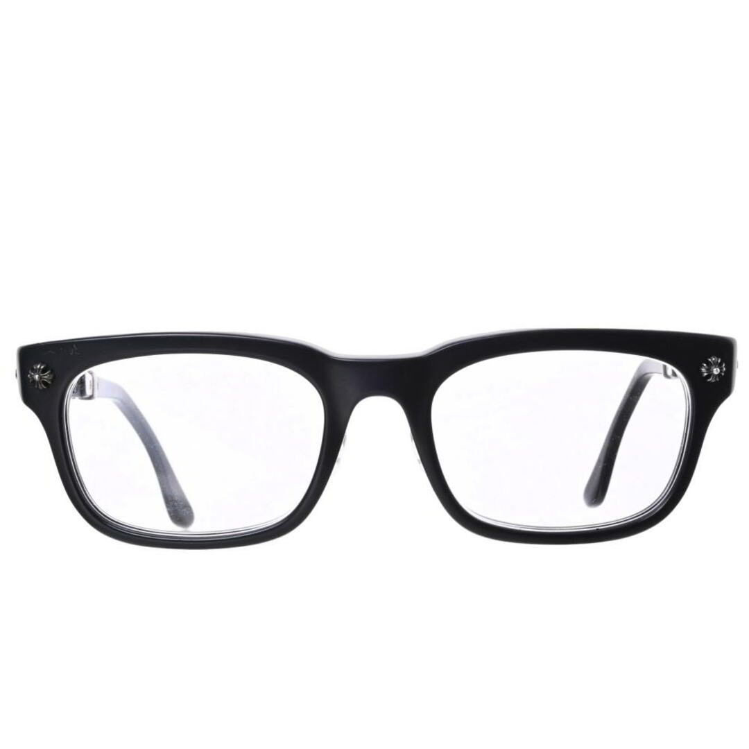 CHROME HEARTS サングラス メガネ CHROME HEARTS サングラス メガネ