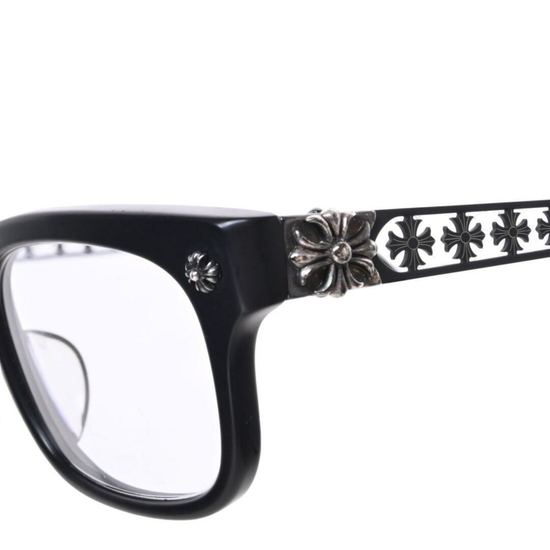 CHROME HEARTS サングラス メガネ CHROME HEARTS サングラス メガネ