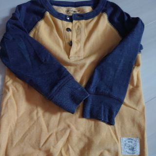 ベビーギャップ(babyGAP)のベビーギャップ　95cm(Tシャツ/カットソー)