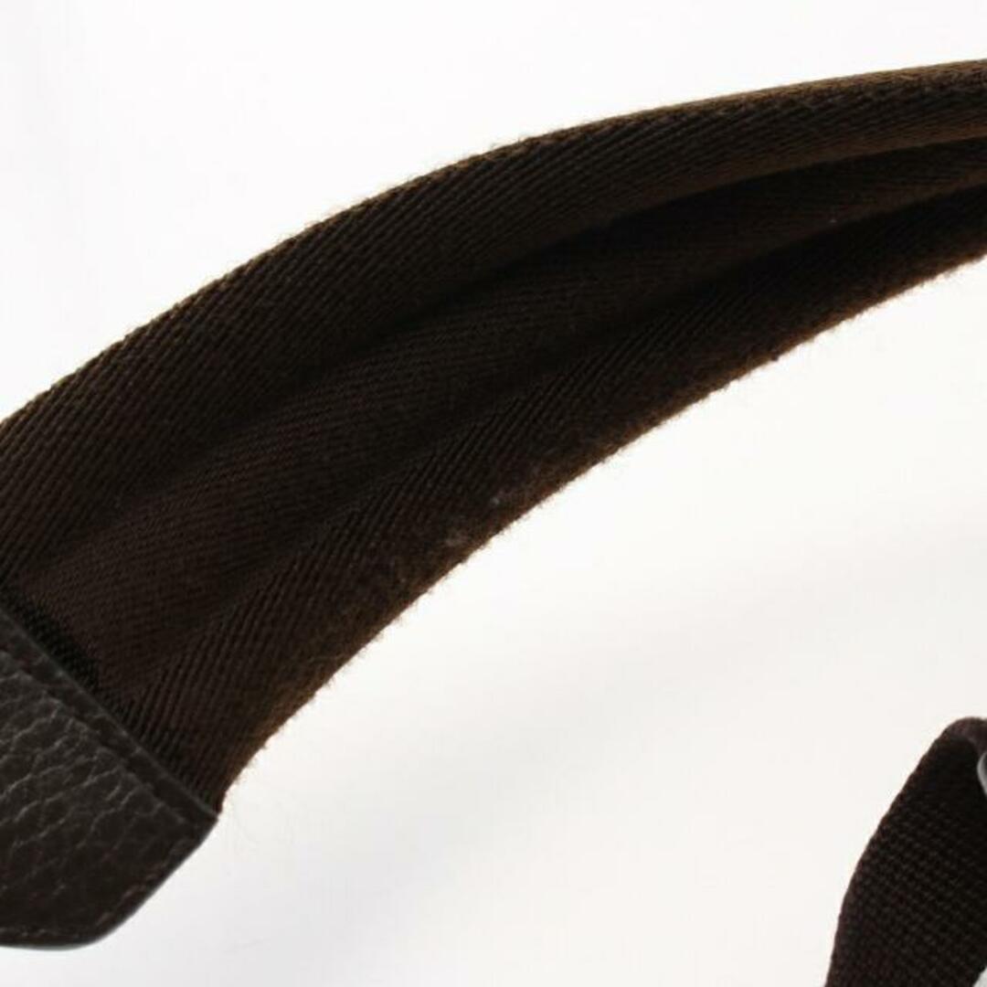 GGキャンバス バックパック リュックサック キャンバス レザー ...