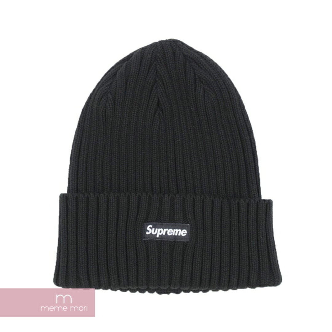 supreme - Overdyed Beanie