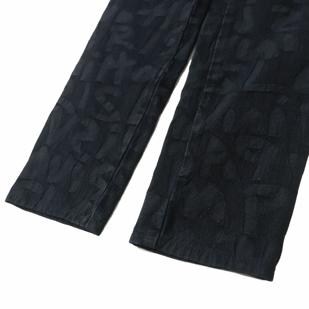 LOUIS VUITTON - 美品◎正規品 フランス製 LOUIS VUITTON ルイヴィトン