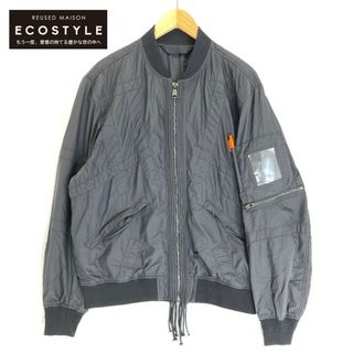 ディーゼル(DIESEL)のディーゼル ジャケット XL(その他)