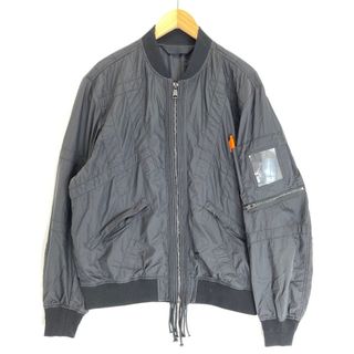 新品未使用⭐️diesel ディーゼル　ジャケット　LL XL 定価48000