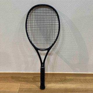 ヨネックス(YONEX)のヨネックス Vコア98 2018 305g G2 硬式 テニス ラケット(ラケット)