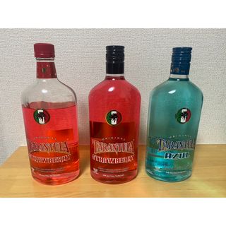 新品】蒸留酒/スピリッツの通販 1,000点以上(食品/飲料/酒) | お得な