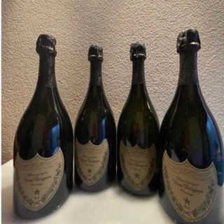 ドンペリニヨン アルコールグッズの通販 58点 | Dom Pérignonの