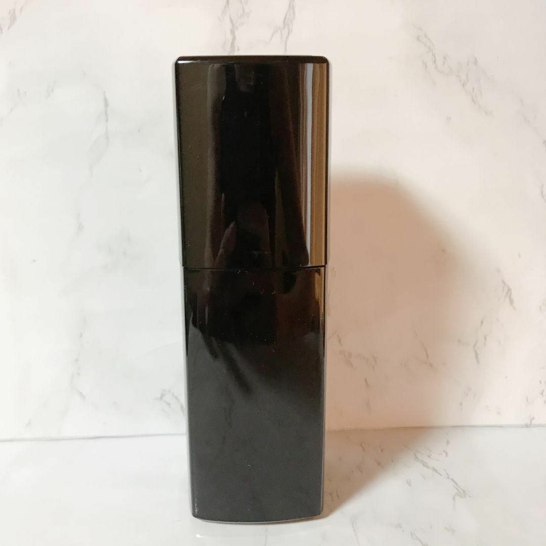 未使用 CHANEL シャネル アンテウス オーデトワレ スプレー 100ml