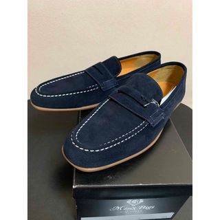 メンズビギ 靴/シューズ(メンズ)の通販 48点 | MEN'S BIGIのメンズを ...