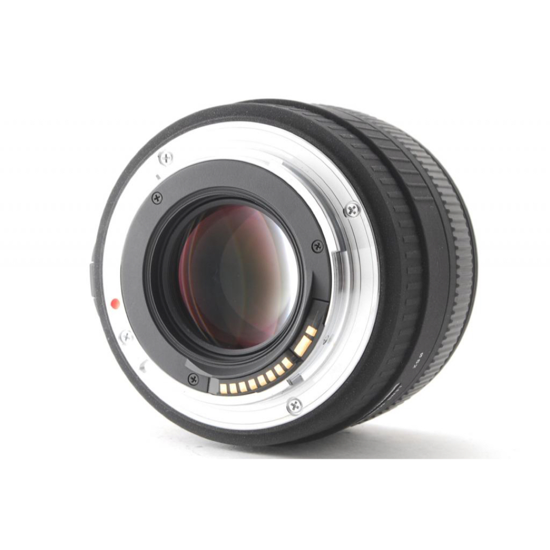❤️エモい1枚をパシャ✨☆シグマ 30mm EX DC HSM Canon❤️ ❤️エモい1枚をパシャ✨☆シグマ 30mm EX DC HSM Canon❤️