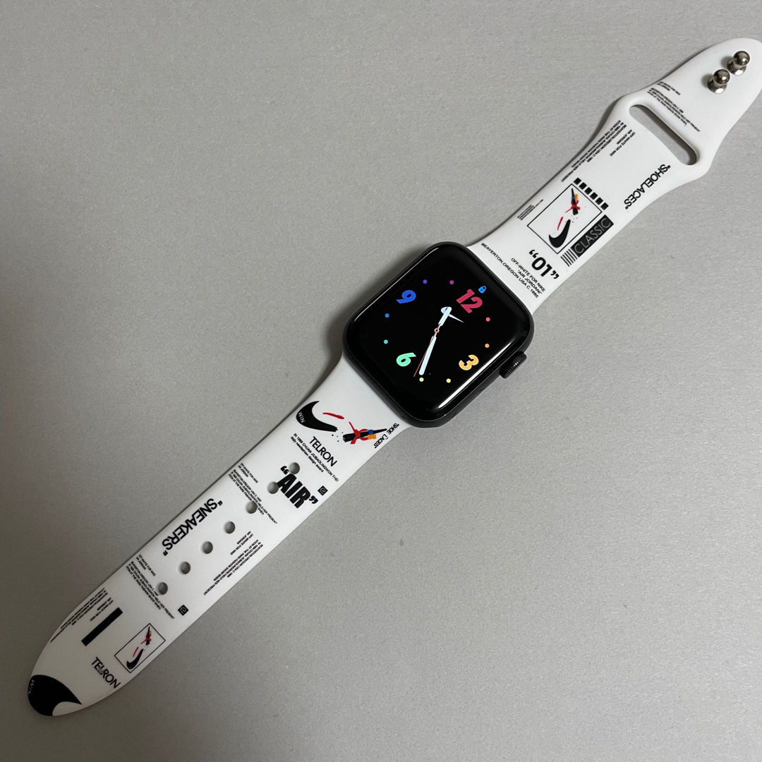 Apple Watch - AppleWatch アップルウォッチ バンド 38/40/41mm