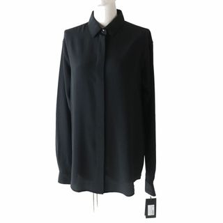 Saint Laurent - 未使用品◎正規品 伊製 サンローランパリ 19AW 535980