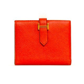 エルメス 財布(レディース)の通販 6,000点以上 | Hermesのレディースを