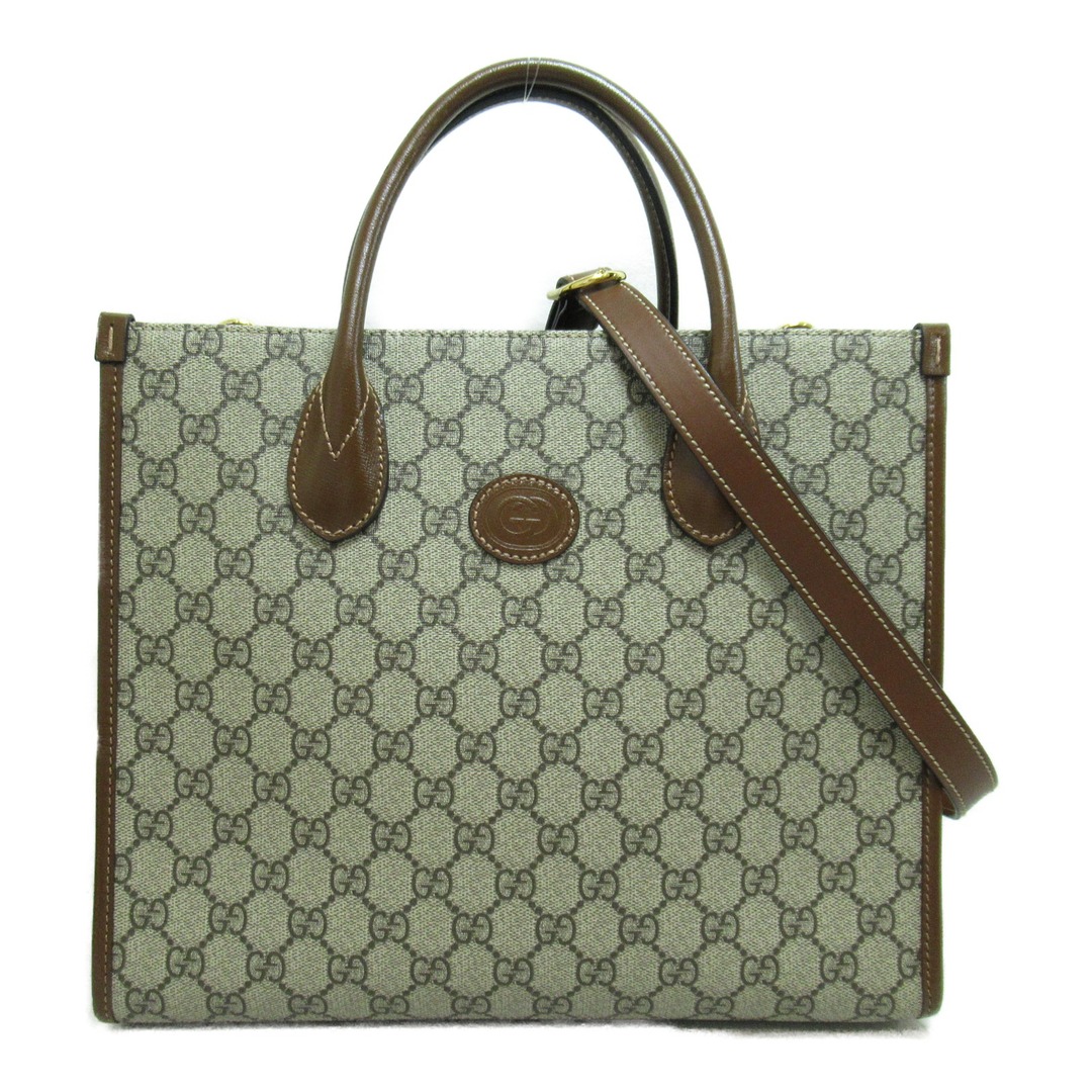 Gucci - グッチ 2wayショルダー バッグ 2wayショルダーバッグの通販 by