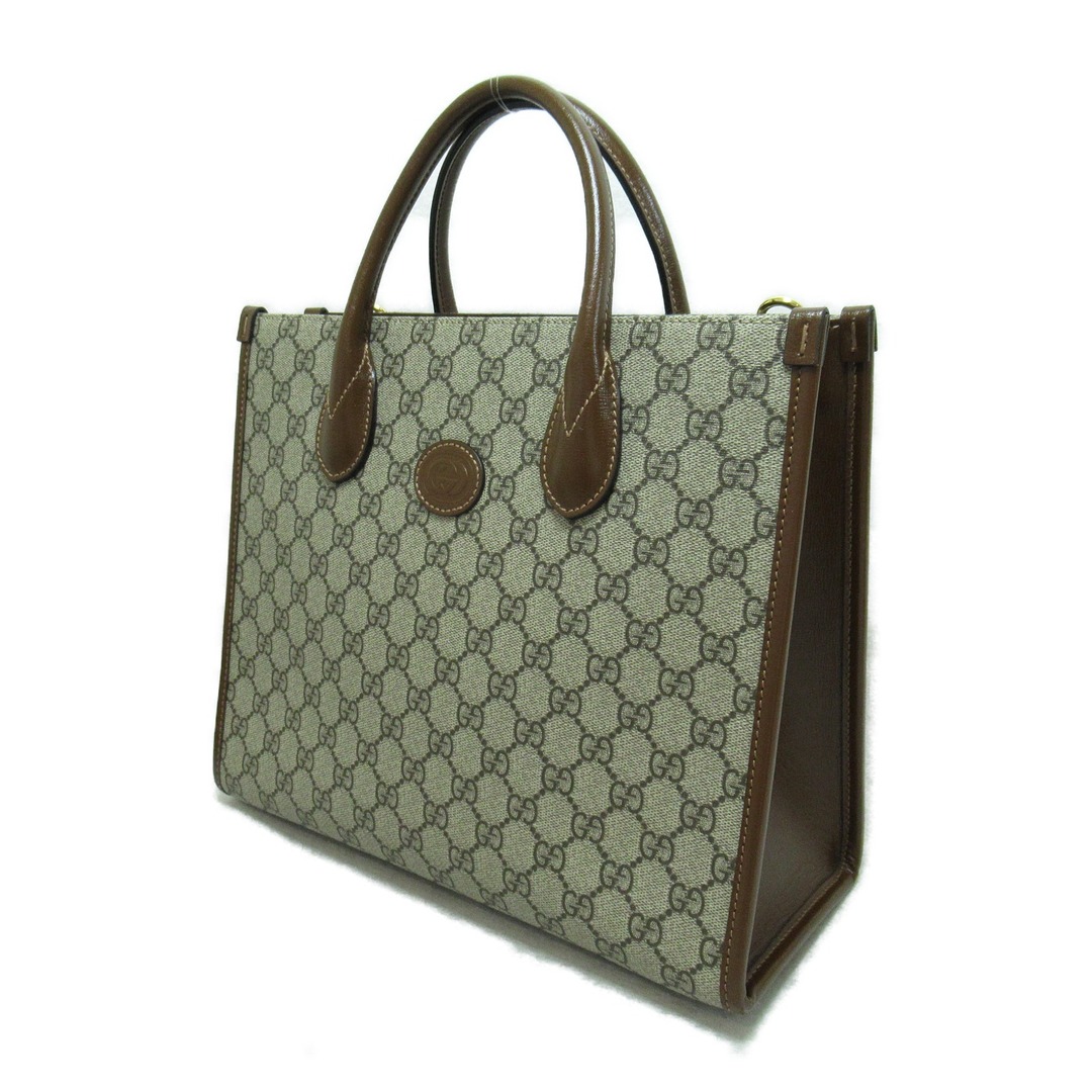 Gucci - グッチ 2wayショルダー バッグ 2wayショルダーバッグの通販 by