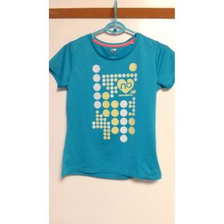 ニューバランス(New Balance)のニューバランス Tシャツ サイズL(Tシャツ(半袖/袖なし))