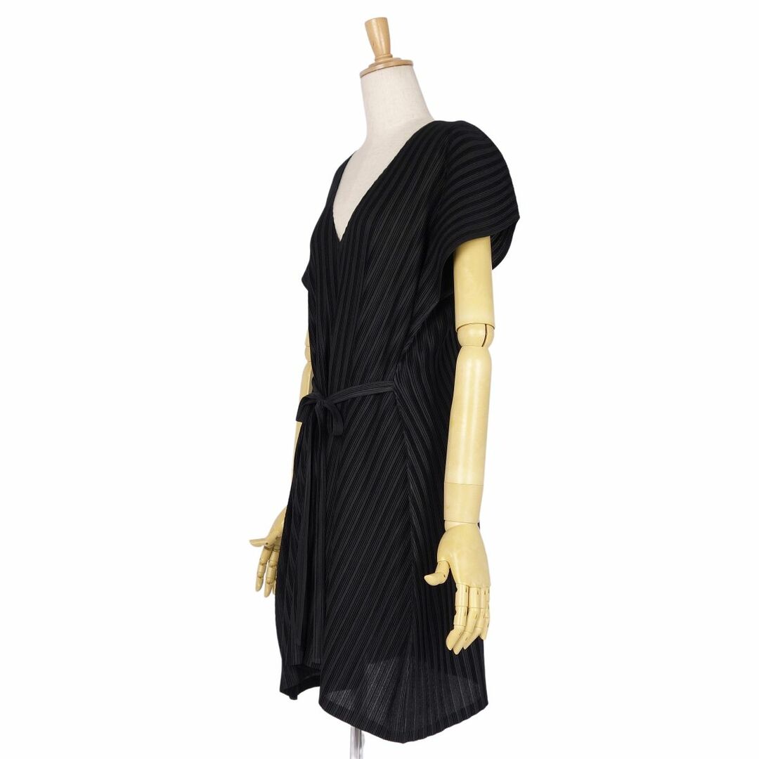 PLEATS PLEASE ISSEY MIYAKE - 極美品 プリーツプリーズ PLEATS PLEASE ISSEY MIYAKE - 極美品 プリーツプリーズ