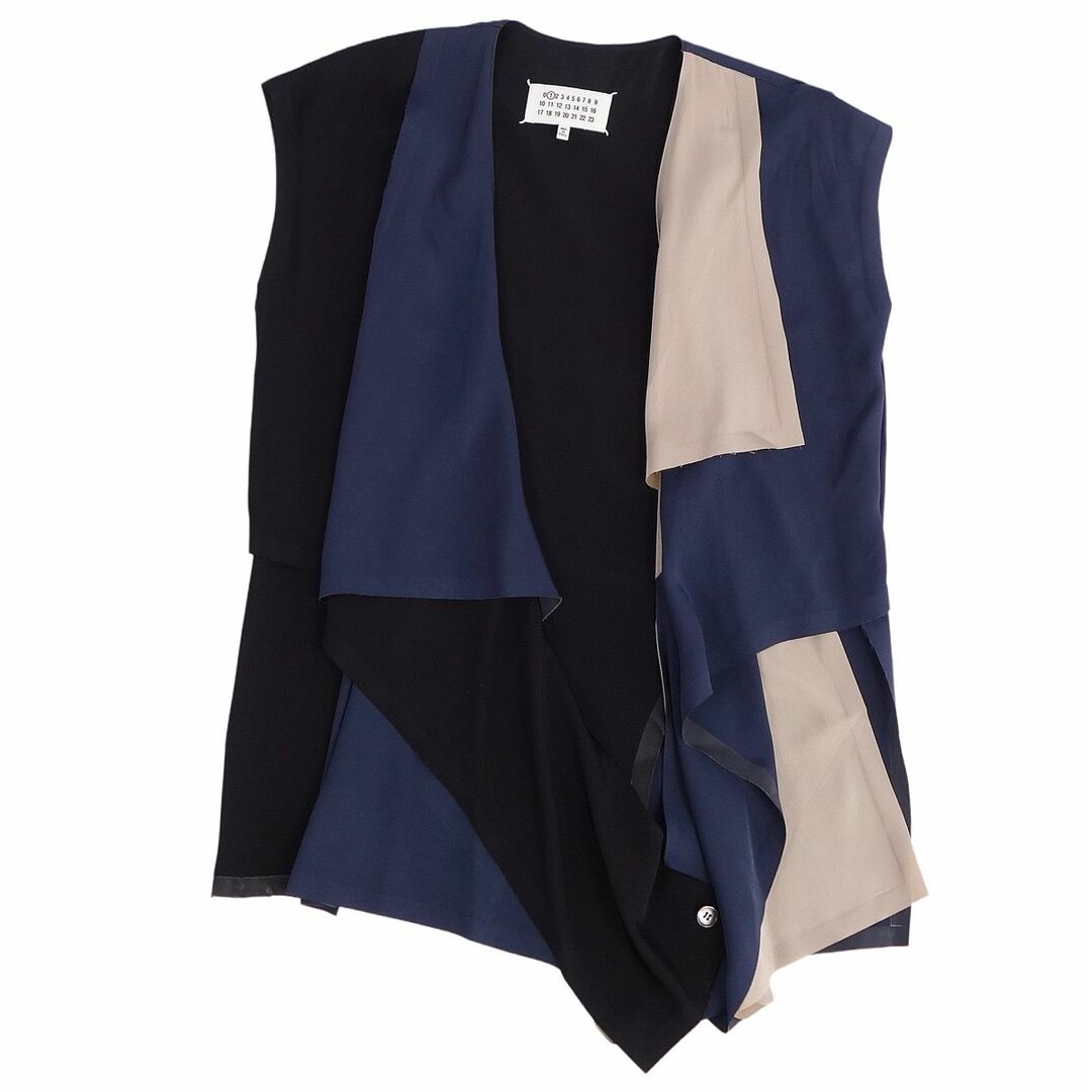 Maison Margiela(旧Maison Martin Margiela) - メゾンマルタン Maison Margiela(旧Maison Martin Margiela) - メゾンマルタン