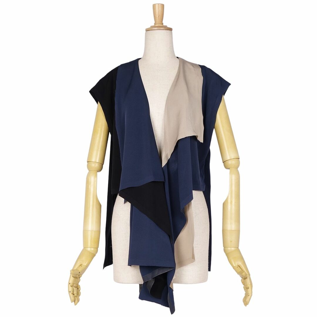 Maison Margiela(旧Maison Martin Margiela) - メゾンマルタン Maison Margiela(旧Maison Martin Margiela) - メゾンマルタン