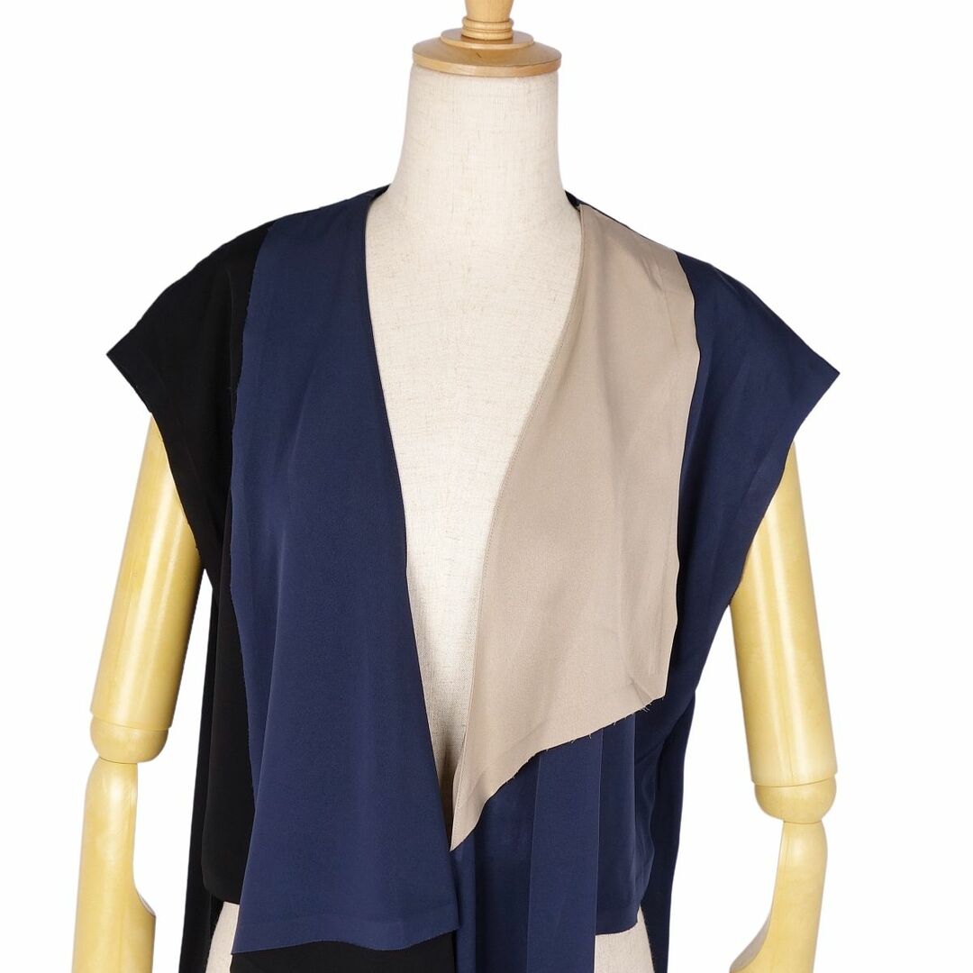 Maison Margiela(旧Maison Martin Margiela) - メゾンマルタン Maison Margiela(旧Maison Martin Margiela) - メゾンマルタン