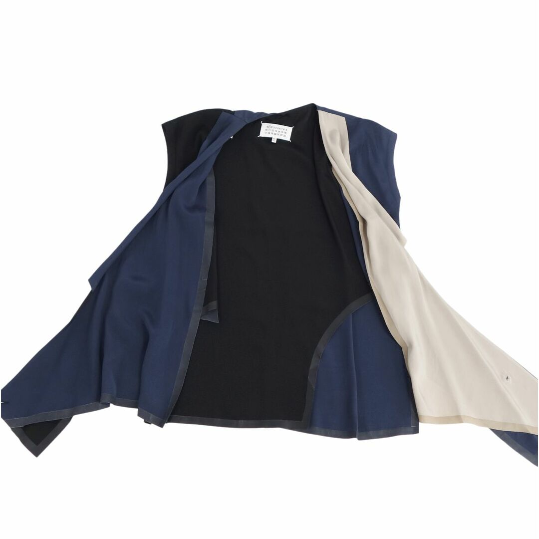 Maison Margiela(旧Maison Martin Margiela) - メゾンマルタン Maison Margiela(旧Maison Martin Margiela) - メゾンマルタン