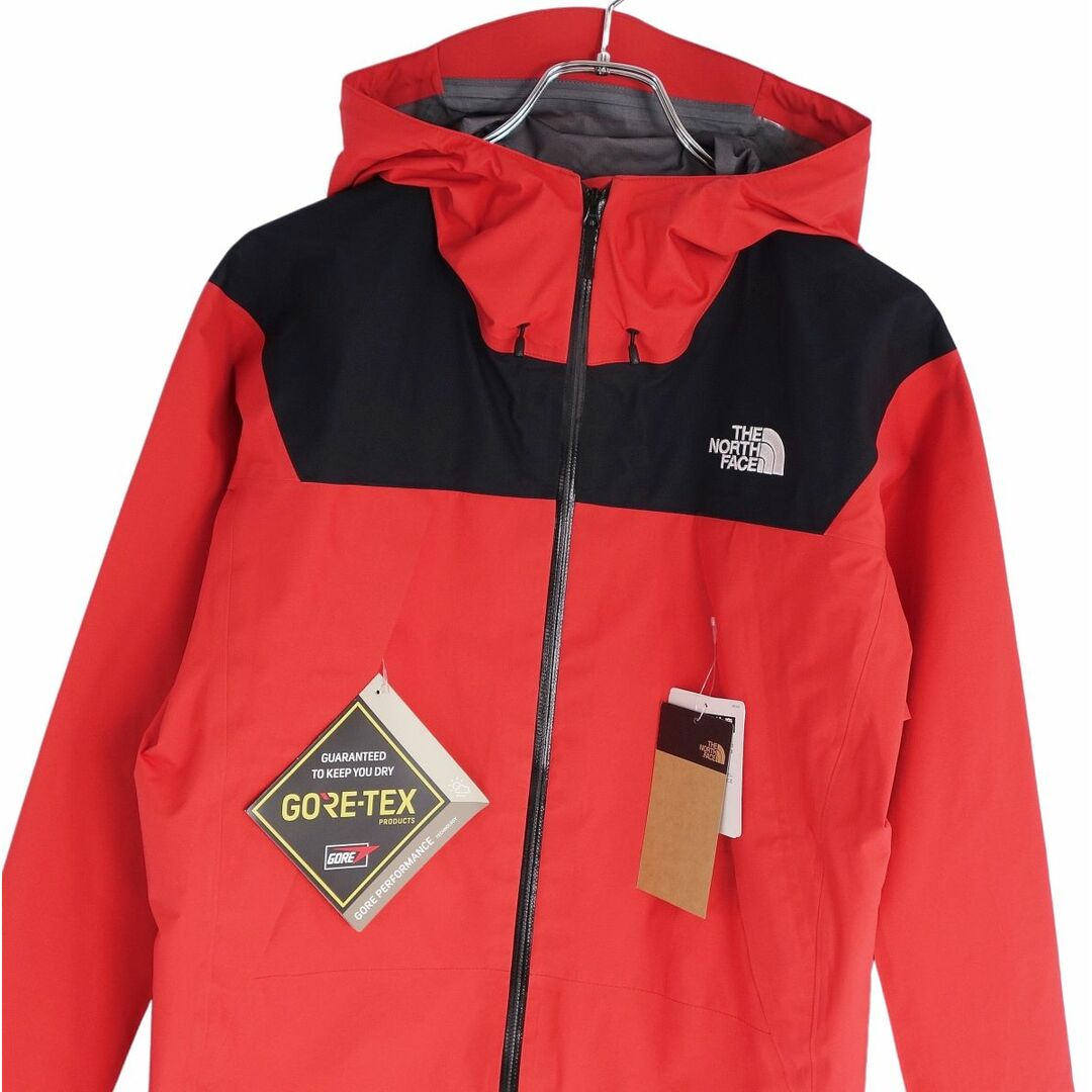 THE NORTH FACE - 未使用 ザノースフェイス THE NORTH FACE ブルゾン