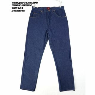 新品】2ページ目 - ラングラーの通販 700点以上 | Wranglerを買うなら