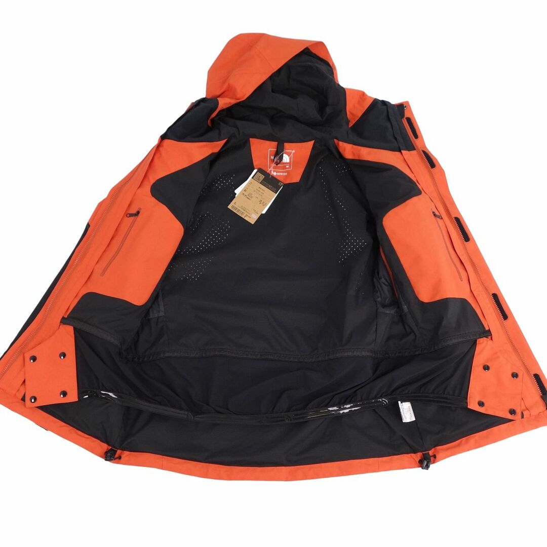 THE NORTH FACE - 未使用 ザノースフェイス THE NORTH FACE THE NORTH FACE - 未使用 ザノースフェイス THE NORTH FACE