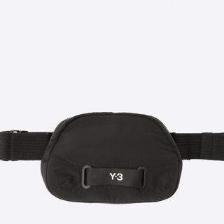 ワイスリー(Y-3)のY-3ボディバッグ　ウエストショルダー(ボディーバッグ)