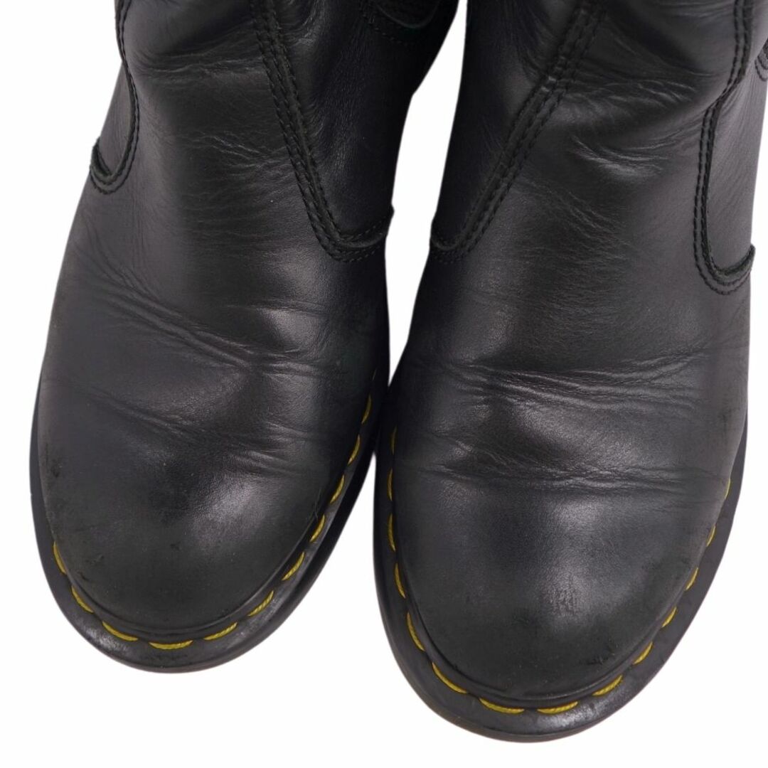 Dr.Martens - ドクターマーチン Dr.Martens ブーツ CADENCE ケイデンス