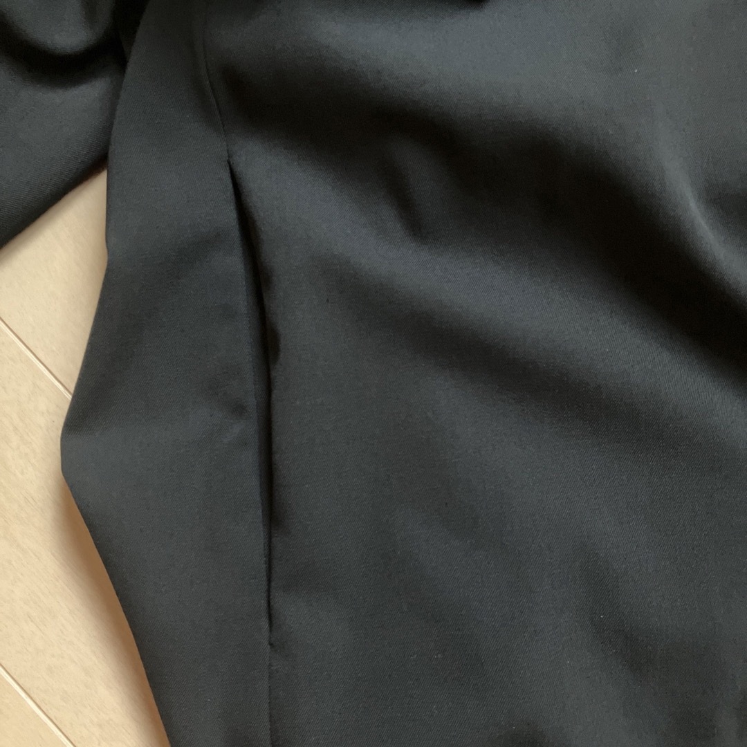 Balenciaga - BALENCIAGA 21AW Tailored Shirt Jacket 44の通販 by ...