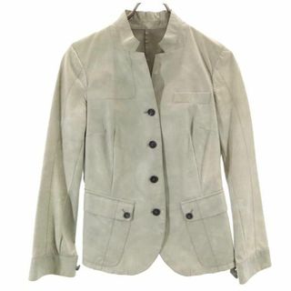 中古】3ページ目 - ニールバレットの通販 1,000点以上 | NEIL BARRETT