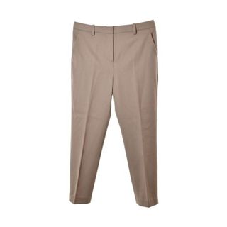 3.1 Phillip Lim(カジュアルパンツ)のフリマアイテム一覧 3.1 Phillip Lim(カジュアルパンツ)のフリマアイテム一覧