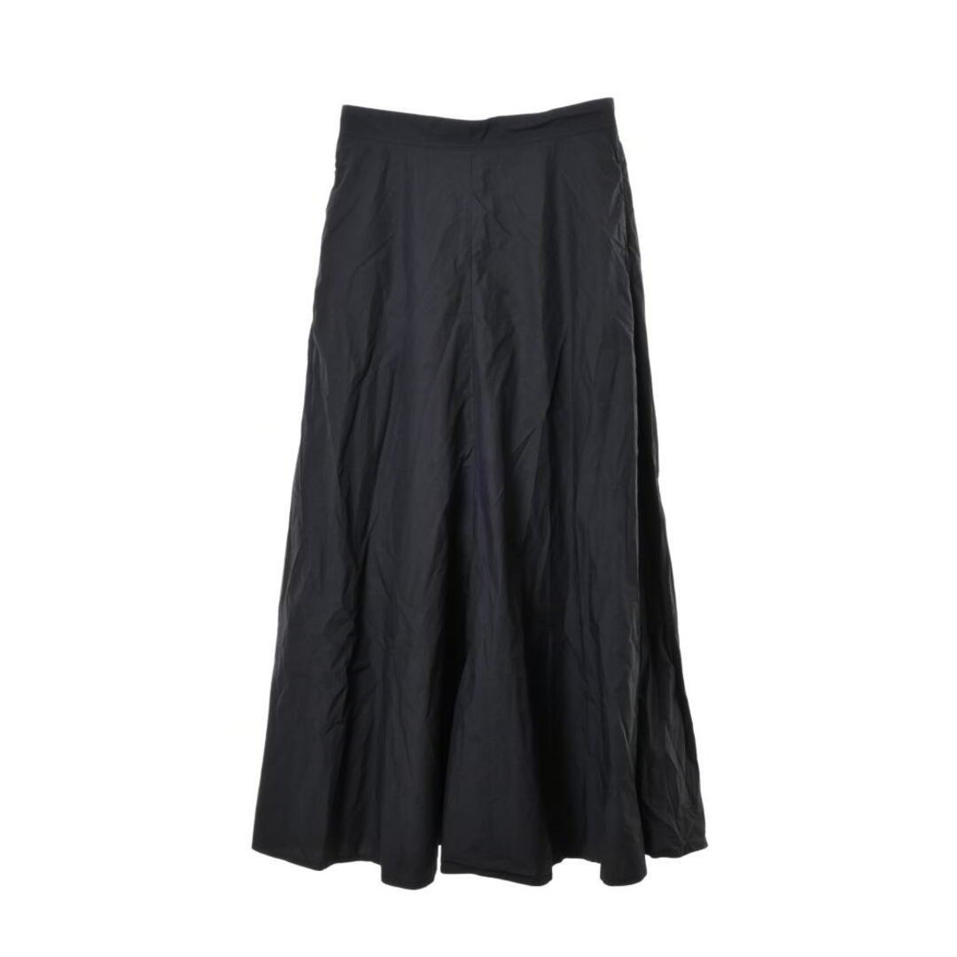 DEUXIEME CLASSE(ドゥーズィエムクラス)のDeuxieme Classe Flared スカート レディースのスカート(ひざ丈スカート)の商品写真